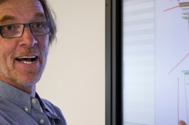 Niras Bim Lab Stig Brinck Sbr Ns 07296