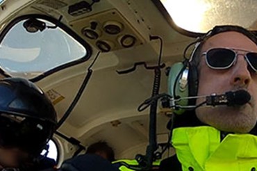 Abc Helikopter 550X300