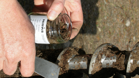 04 North Papua Metocean Survey