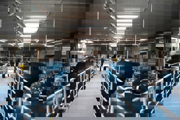 Drikkevand ALNI Foto Til Ydelse Min