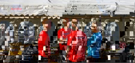 DHL 2015 NS 06988 1080