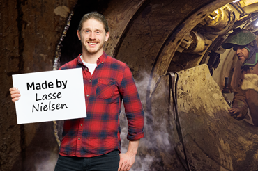 Lasse Madeby (1)