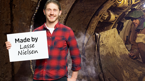 Lasse Madeby (1)