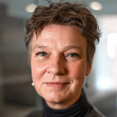 Henriette  Schütze