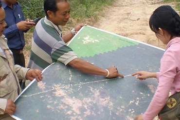 Picture 10 Working With Falupam Map P52