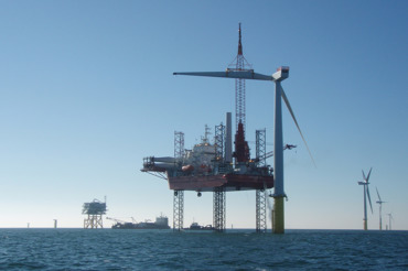 Engineering Services