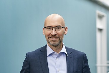 Carsten Toft Boesen Ctb Annual Result 2020 1