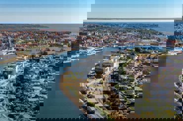 Sønderborg