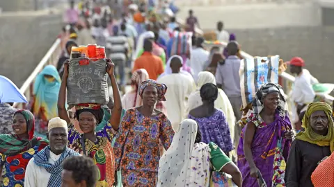 Chad 33.Adbed0f46fd5