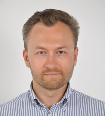Pawel Susniak