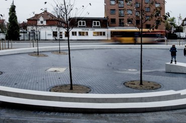 Climate Change Adaptation Guideline