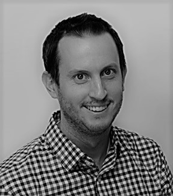 Matthew McConnachie