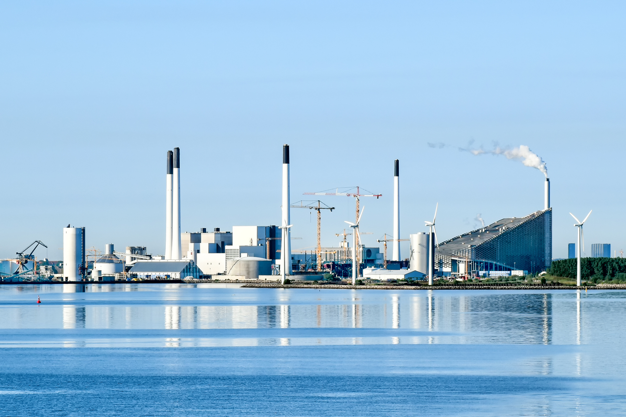 1139934310 NS 09227 Photo Thomas Sjorup