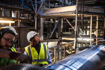 LAMO Meliora Besoeg 53167 2