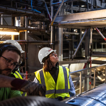 LAMO Meliora Besoeg 53167 2