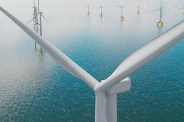 Gicon Windpark 05 Farm Ny