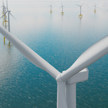Gicon Windpark 05 Farm Ny