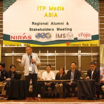 IMG 0890 ITP Media Regional Alumni And Stakeholders Meeting Article Banner Fixed Optimized