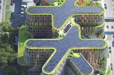 3Xn Boerneriget Logo Updated Highresforreview