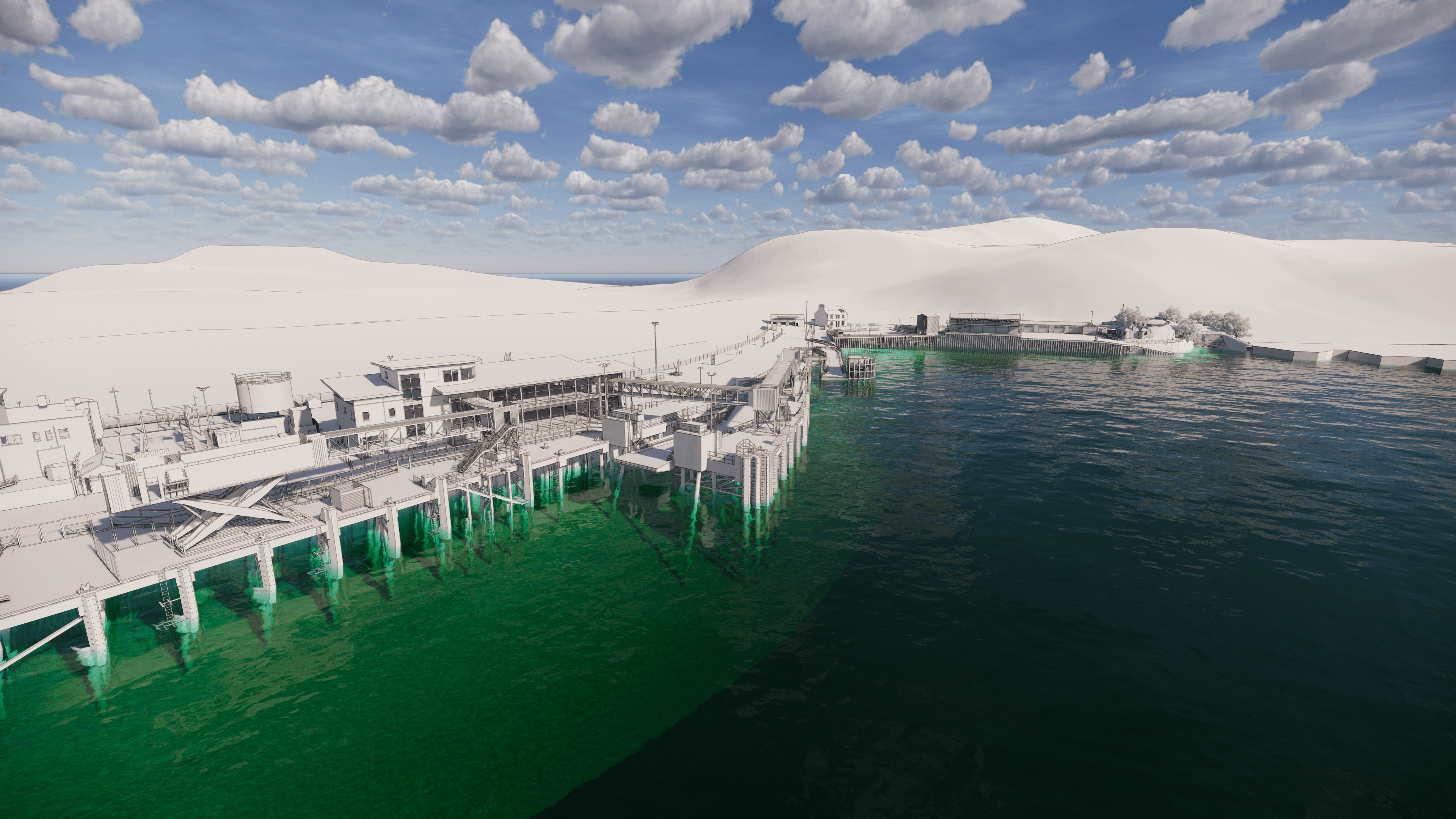 Digital Port Asset Management COMPRESSED