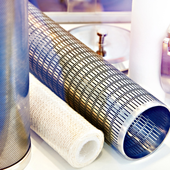 Livebiotherapeuticproducts3 Credit Sergeyryzhov