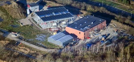 DSC Halsnæs Varmecentral Luft Til Vand Varmepumpe Web