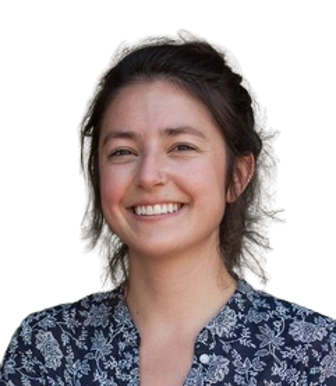 Meghan Stuppert