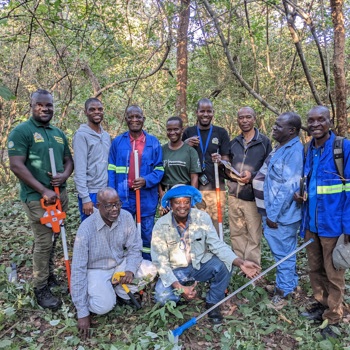 PXL 20230609 140420343