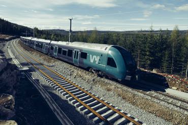 Railway Track NS 10184 (1)