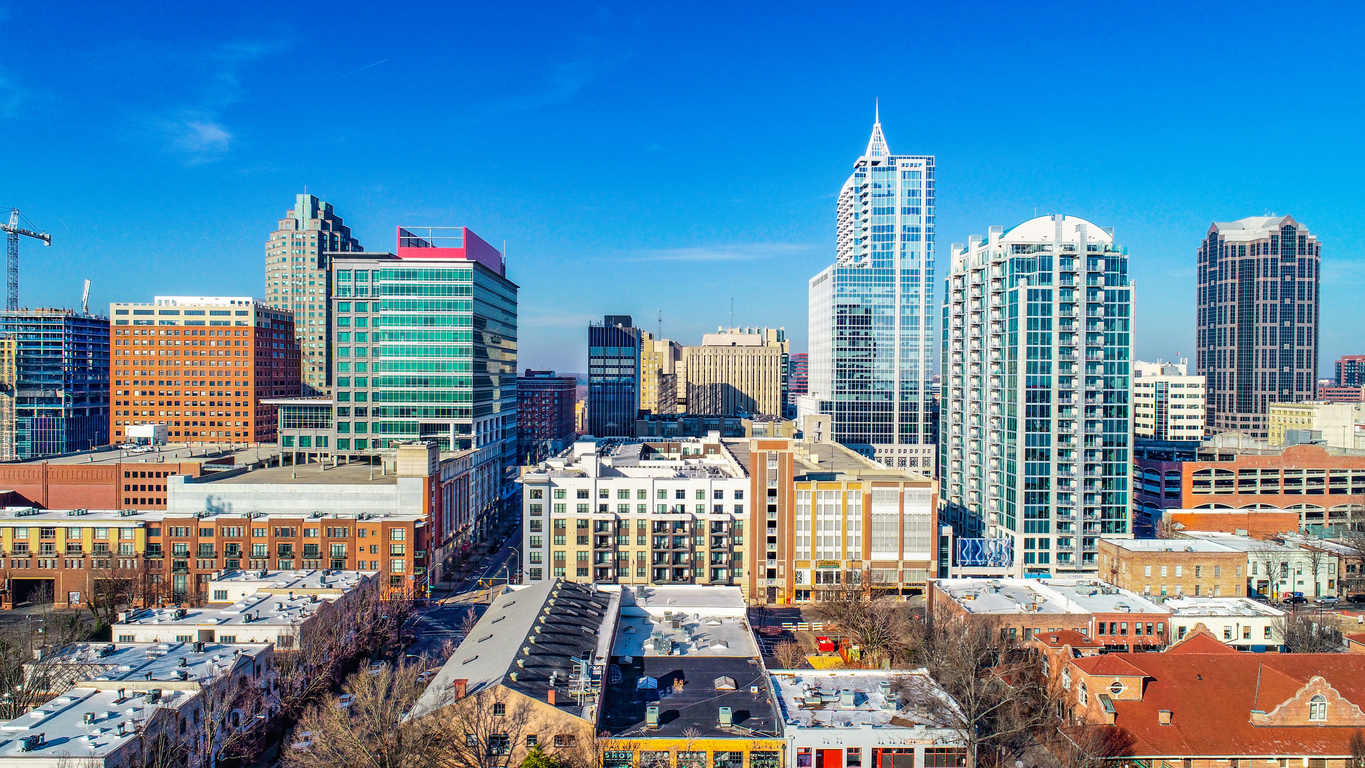 NIRAS Inc Cary North Carolina Istock 1128106971 (1)