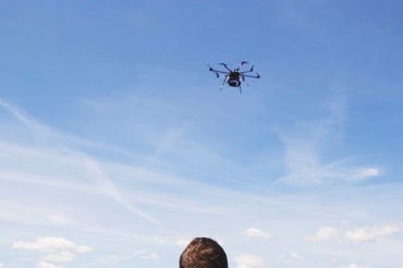 Drone Pilot Instructor Soren Rolin Rol Ns 07138 (1)