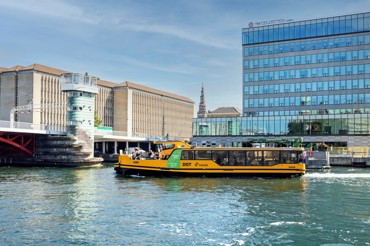 NH COLLECTION HOTEL 2