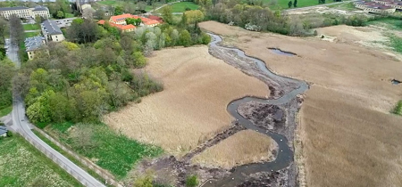 Langvad Til NIRAS.00 00 13 21.Still001