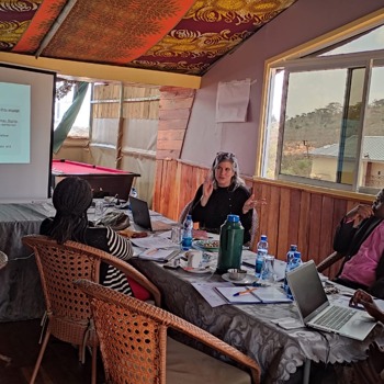 Microsoftteams Image (1)