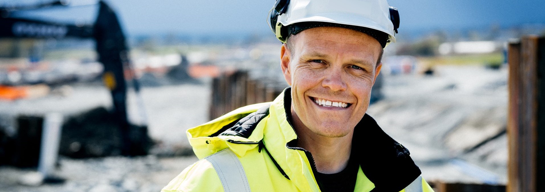 Thomas Riis Østergård thro