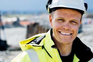 Thomas Riis Østergård thro