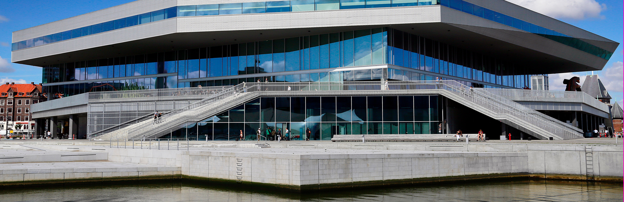 Aarhus Public Libraries NS 07815