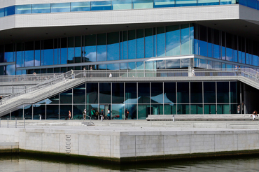 Aarhus Public Libraries NS 07815