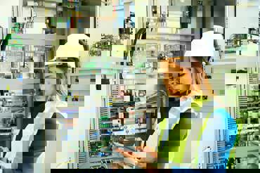 8 Energy Istock 682631442 COMPRESS