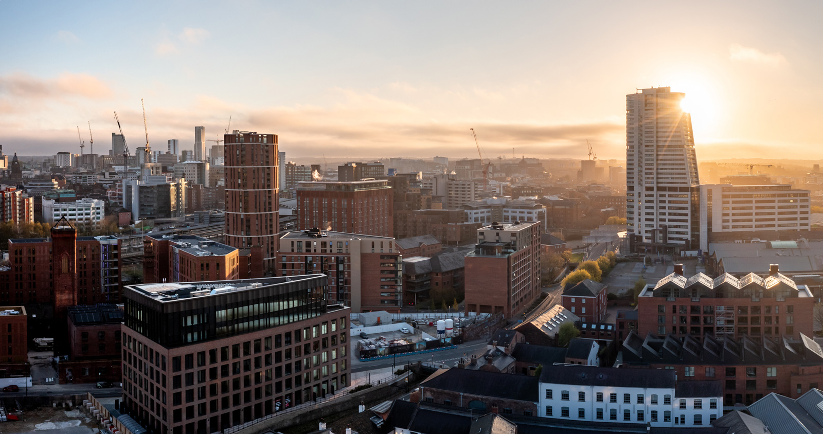 Leeds