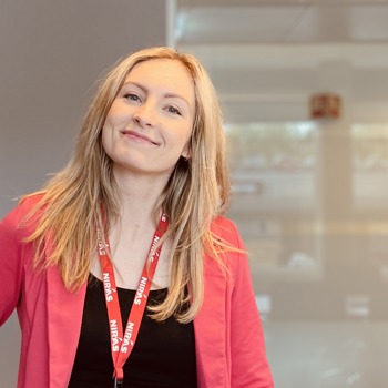 Ida Johansen IDJO NS 10202 1920