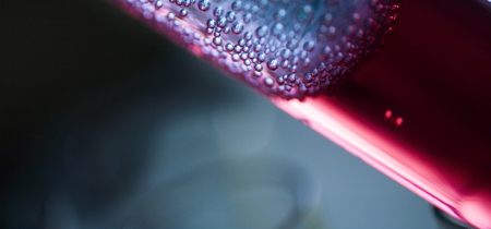 Blood Plasma Credit Seraficus