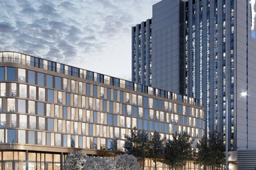 Radisson Ext01 Sfw 1