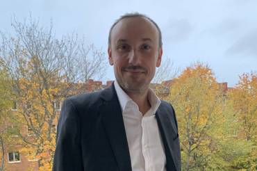 Gregory Chauzal GECH2 Compressed