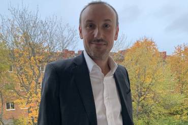 Gregory Chauzal GECH2 Compressed