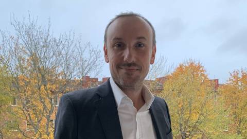 Gregory Chauzal GECH2 Compressed