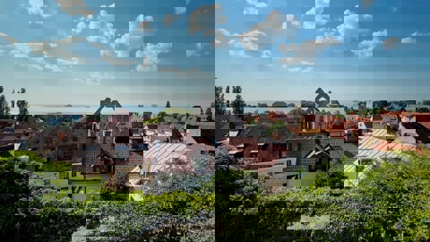 Magnus Jonasson Gxd Smtubwc Unsplash (1)
