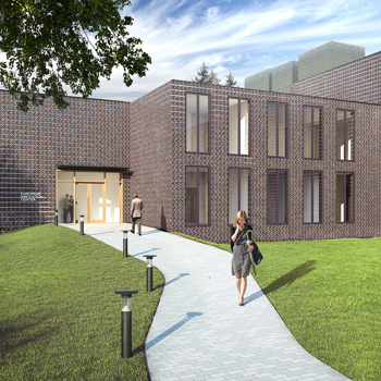 Fmc Europeen Innovation Center Scion Dtu Ns 07535 Reduceret