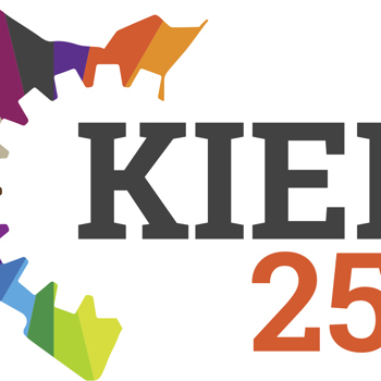Kiep250plus