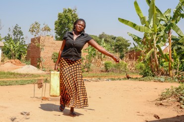 Wateraid2